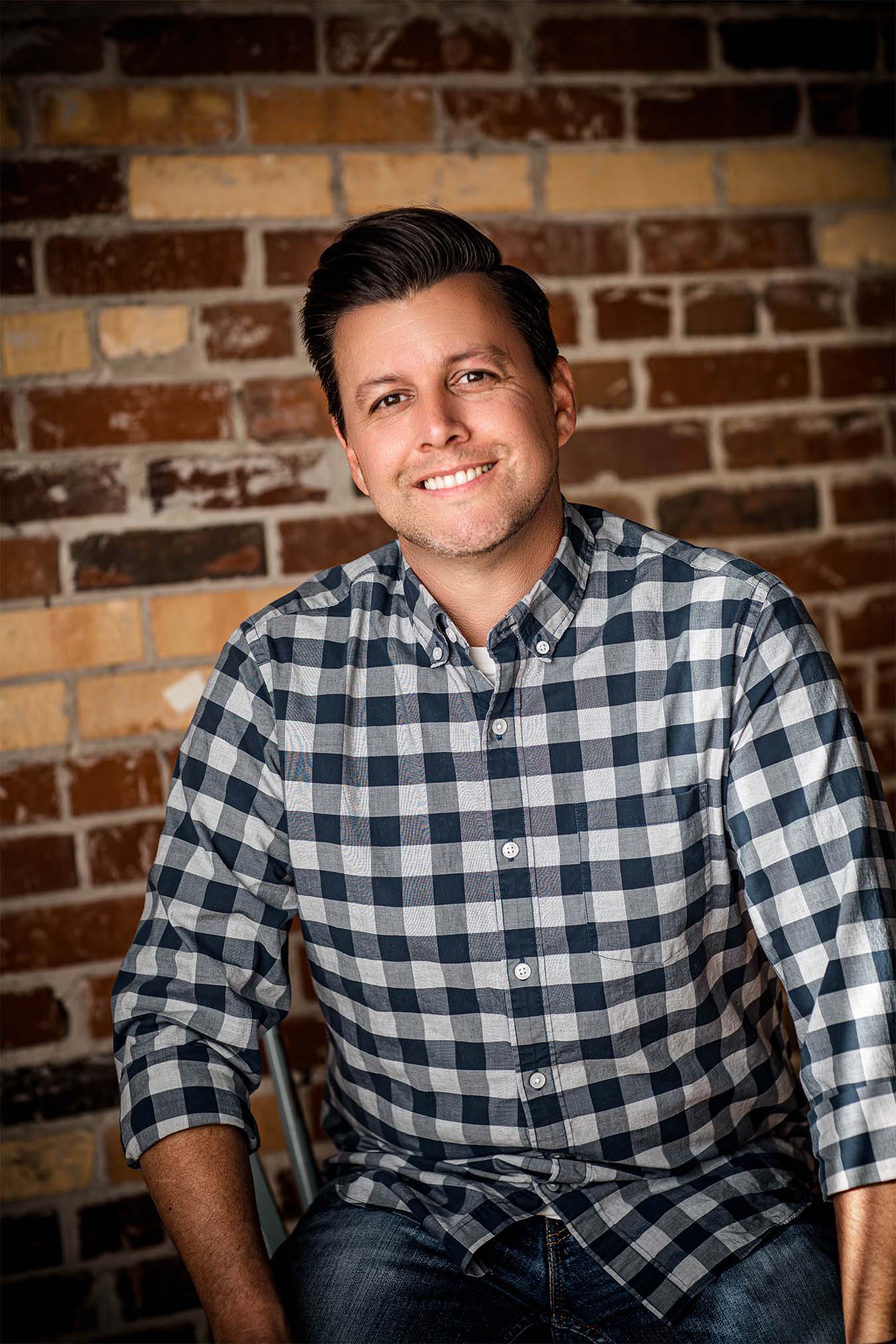 UI/UX and Front End Developer